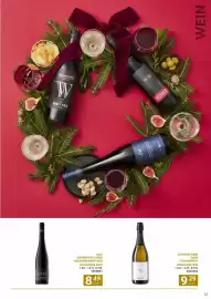 Transgourmet Flugblatt Seite 37: Mazzei Castello Di Fonterutoli Chianti Classico & Ser Lapo €26,99