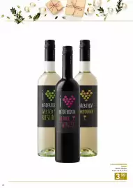 Transgourmet Flugblatt Seite 44: Henkell Sekt €4,29