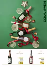 Transgourmet Flugblatt Seite 45: Laurent Perrier Champagner Cuvée Rosé €79,99, Laurent Perrier La Cuvee €39,99