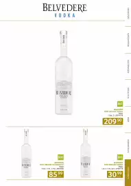 Transgourmet Flugblatt Seite 63: Absolut Kaws €13,29