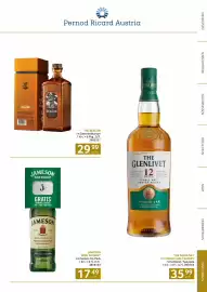 Transgourmet Flugblatt Seite 67