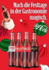 Transgourmet Flugblatt Seite 68