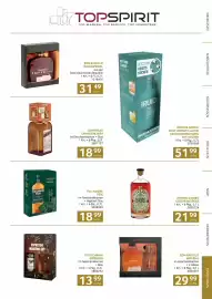 Transgourmet Flugblatt Seite 69