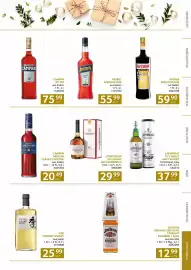 Transgourmet Flugblatt Seite 71