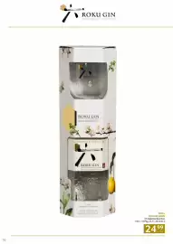 Transgourmet Flugblatt Seite 72