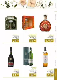 Transgourmet Flugblatt Seite 73