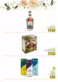 Transgourmet Flugblatt Seite 77