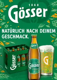 Transgourmet Flugblatt Seite 78