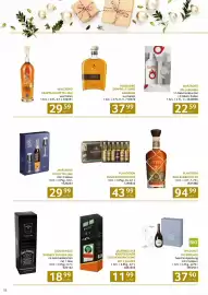Transgourmet Flugblatt Seite 81