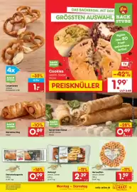 Netto Marken-Discount Prospekt Seite 11