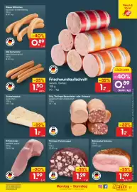 Netto Marken-Discount Prospekt Seite 13