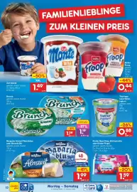 Netto Marken-Discount Prospekt Seite 14