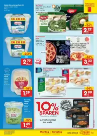 Netto Marken-Discount Prospekt Seite 15