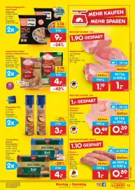 Netto Marken-Discount Prospekt Seite 17