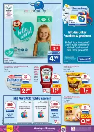 Netto Marken-Discount Prospekt Seite 18