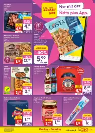 Netto Marken-Discount Prospekt Seite 19