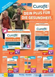 Netto Marken-Discount Prospekt Seite 20