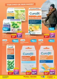 Netto Marken-Discount Prospekt Seite 21