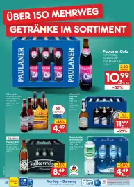 Netto Marken-Discount Prospekt Seite 24