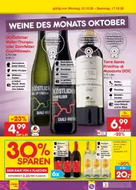 Netto Marken-Discount Prospekt Seite 26