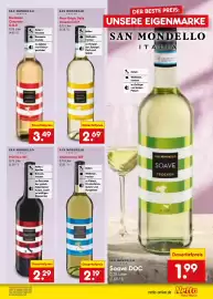 Netto Marken-Discount Prospekt Seite 27