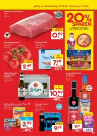 Netto Marken-Discount Prospekt Seite 49