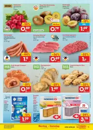 Netto Marken-Discount Prospekt Seite 5