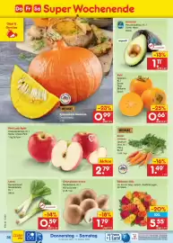 Netto Marken-Discount Prospekt Seite 50