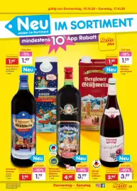 Netto Marken-Discount Prospekt Seite 53