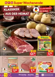 Netto Marken-Discount Prospekt Seite 56