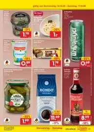 Netto Marken-Discount Prospekt Seite 57