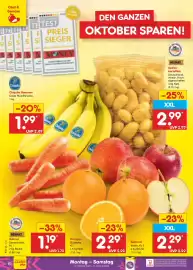 Netto Marken-Discount Prospekt Seite 6