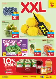Netto Marken-Discount Prospekt Seite 7