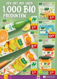 Netto Marken-Discount Prospekt Seite 8