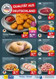 Netto Marken-Discount Prospekt Seite 12