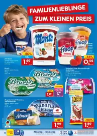 Netto Marken-Discount Prospekt Seite 14