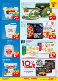 Netto Marken-Discount Prospekt Seite 15