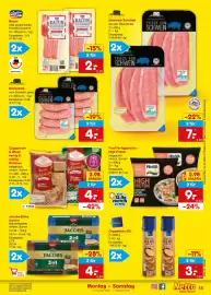 Netto Marken-Discount Prospekt Seite 17