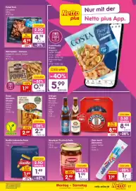 Netto Marken-Discount Prospekt Seite 19