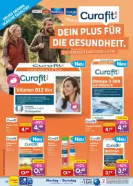 Netto Marken-Discount Prospekt Seite 20