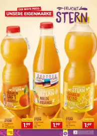 Netto Marken-Discount Prospekt Seite 22