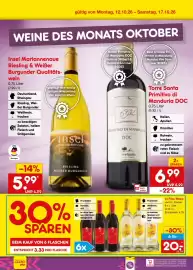 Netto Marken-Discount Prospekt Seite 26