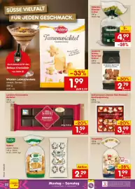Netto Marken-Discount Prospekt Seite 28