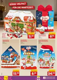 Netto Marken-Discount Prospekt Seite 30