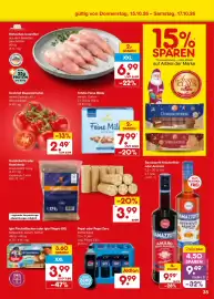 Netto Marken-Discount Prospekt Seite 49