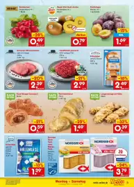 Netto Marken-Discount Prospekt Seite 5