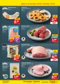 Netto Marken-Discount Prospekt Seite 51