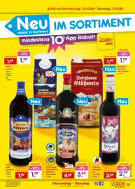 Netto Marken-Discount Prospekt Seite 53