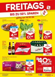 Netto Marken-Discount Prospekt Seite 59