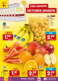 Netto Marken-Discount Prospekt Seite 6